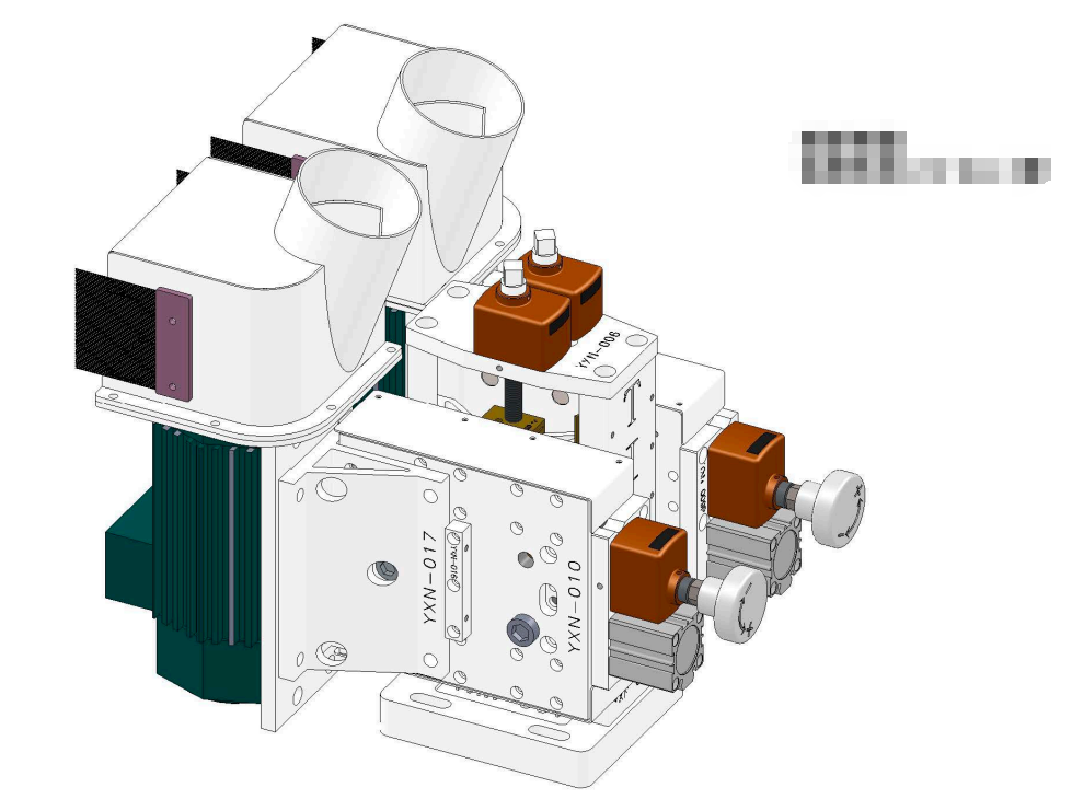 Máy mộng CNC