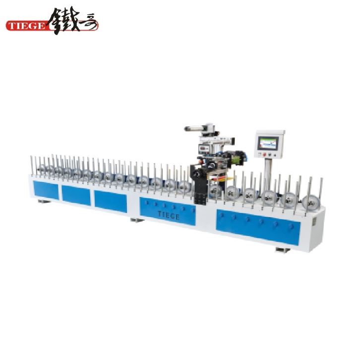 hồ sơ-gói-máy-trung quốc