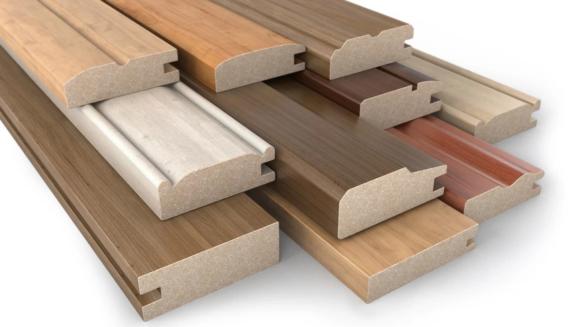 Chế biến gỗ với Máy bọc hồ sơ cho Veneer_副本